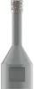 Cutter PRO Core dry 8 x 30 mm Bosch - 2608599040 Voir les images du produit 3