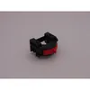 Bosch/Dremel 2615298786 Ein-Aus Schalter für Dremel 395 F Produktbild-Vorschau 2