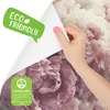 Fototapeta z netkané textilie FLOWERS peonies nature 3D br. Náhled obrázku produktu 8