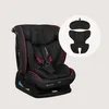 Lionelo Autokindersitz Aart i-Size ab Geburt bis 12 Jahre, Produktbild-Vorschau 9