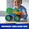 Veicolo SPIN Paw Patrol RW Rocky 6069331 /2 Anteprima dell’immagine prodotto 5