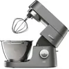 Kenwood KAT51.000SS Fouet en acier inoxydable Accessoires Voir les images du produit 5
