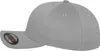 FLEXFIT 6277 | Berretto / Berretto / Cappello in lana Anteprima dell’immagine prodotto 3