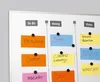 SIGEL MU196 Magneten voor whiteboard, magnetisch bord, Productafbeelding-voorbeeld 2