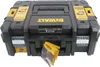 DeWALT TSTAK II - Hartschalentasche für Tool-Kit Produktbild-Vorschau 16
