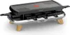 Tefal Raclette Gourmet RE610D Náhled obrázku produktu 4