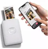Fujifilm instax Mini Link2 EX D Clay White Podgląd zdjęcia produktu 13