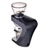-Wie neu: Sette270Wi ZCG1279BLK Baratza Produktbild-Vorschau 16