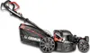 Cedrus Ks51S-Zt 51Cm / 5,7 Hp - Ewimax - Voir les images du produit 13