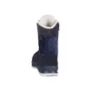 Lowa Mädchen Winterstiefel BIANCA GTX blau Größe EUR 34 Produktbild-Vorschau 12