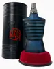 Jean Paul Gaultier - Ultra Male EDT 125ml Podgląd zdjęcia produktu 9