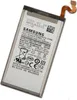 Original Samsung Galaxy Note 9 N960F Akku Batterie 4000mAh Produktbild-Vorschau 4