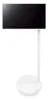 LG StanbyME 2 27LX6TDGA schermo super portatile 27'' Anteprima dell’immagine prodotto 3