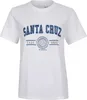 Damen Surf State T-Shirt | SURF STATE T-SHIRT S O'Neill Produktbild-Vorschau 1