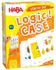 Haba 306118 Náhled obrázku produktu 5