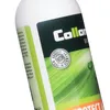 Collonil Organic Protect & Care 200 ml, Imprägnierspray Produktbild-Vorschau 3
