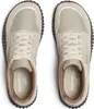 scarpe Merrell Wrapt J032849 Anteprima dell’immagine prodotto 4
