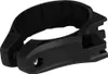 SHIMANO Lenkerschelle für E-BIKE Display SC-E7000 - 31,8 Produktbild-Vorschau 3