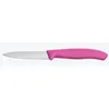 Scyzoryk Victorinox Swiss Classic - różowy - 8 cm Podgląd zdjęcia produktu 10