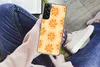 MuchoWow® Handyhülle Schutzhülle Hülle für Samsung Galaxy Produktbild-Vorschau 3