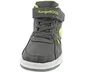 Kanga Roos K-CP Kalley II EV 188042014 (37/steel grey-lime) Produktbild-Vorschau 4