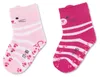 Sterntaler ABS Krabbelsocken 2er-Pack Katze Produktbild-Vorschau 1