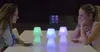 NewGarden LOLA 20 LED Tischleuchte RGB für 3 AAA Batterien Produktbild-Vorschau 1
