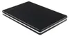 Toshiba Canvio Slim, 1 TB, 2.5", 3.2 Gen 1 (3.1 Gen 1), Náhľad obrázku produktu 12
