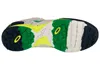 Schuhe Joma Top Flex 2426 Turf B23682 Produktbild-Vorschau 9
