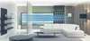 Smart Switch WiFi + RF 433 Sonoff T1 EU TX (1-channel) Produktbild-Vorschau 21