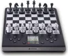 Millennium Chess Genius Pro 2024 Voir les images du produit 5
