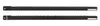 Lames pour scie Alligator DEWALT DT2966-QZ 425mm 78 dents Voir les images du produit 2