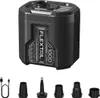 Tragbare Pumpe Flextail Evo Pump 3 Produktbild-Vorschau 6