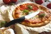 KYOCERA Keramik-Obst- / Gemüsemesser Produktbild-Vorschau 7