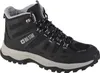Big Star Herren Sportschuhe KK174097 schwarz r. 43 Produktbild-Vorschau 1