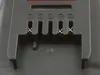Akku passend für Einhell PXBP-300, PXBP-600, Li-ion, 18V, Produktbild-Vorschau 3
