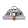 Lässig Kinderrucksack - Mini Rolltop Backpack Little Gang, Produktbild-Vorschau 5