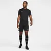 Nike M Nk Df Acd25 Ss Top Br Black/White Black/White L Podgląd zdjęcia produktu 3
