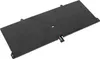 9110mAh Akku für Lenovo Yoga 920-13IKB 80Y70095MX 920-13IKB Produktbild-Vorschau 1