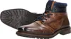 bugatti 331-ACC34-3232 - Herren Boots - Produktbild-Vorschau 20