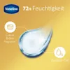 Vaseline Lip Therapy 7G Crème Brûlée | Pflegender Produktbild-Vorschau 5