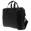 Sacs de sport Calvin Klein K50K510796BAX Voir les images du produit 3