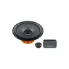 Hertz DSK 165.3 16,5cm 2-Wege Kompo-Lautsprecher 80W 4Ohm, Produktbild-Vorschau 2