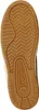 Gola Dames Faible Sneaker Hawk CLB336 Low Top CLB336 blanc Voir les images du produit 10