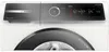 Bosch Waschmaschine 9 kg 1400 U/min Iron Assist Mini Load Produktbild-Vorschau 13