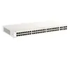 D-Link DBS-2000-52 Gigabit Switch 52-Port Nuclias Cloud Produktbild-Vorschau 2