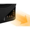 Pioneer DM-50D, 2-Wege, Kabelgebunden, 50 W, 10000 Ohm, Produktbild-Vorschau 10
