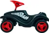 Big Bobby Car Fulda Classic, Farbe Schwarz Voir les images du produit 18