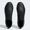 Adidas GW4593 Predator Accuracy Fußballschuhe Größe: 40 2/3 Produktbild-Vorschau 15