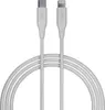 Allity USB-C Lightning Kabel 2m 27W leistungsstarke Produktbild-Vorschau 1
